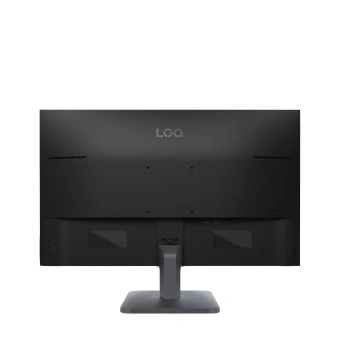 Купить монитор lenovo loq 27q-10 2k (68f3gacbeu) 27" через интернет магазин Ташкенте