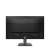 Купить монитор lenovo loq 27q-10 2k (68f3gacbeu) 27" через интернет магазин Ташкенте