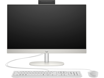 Купить моноблок hp 27-cr1004ci (a33hkea) 27" через интернет магазин Ташкенте