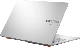 Купить ноутбук acer vivobook go 15 e1504fa-bq867 (90nb0zr1-m01ec0) 16" через интернет магазин Ташкенте