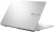 Купить ноутбук acer vivobook go 15 e1504fa-bq867 (90nb0zr1-m01ec0) 16" через интернет магазин Ташкенте