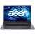 Ноутбук Acer Extensa 15 (NX.EGYEM.00S) 15.6" по перечислению с доставкой от neostar.uz