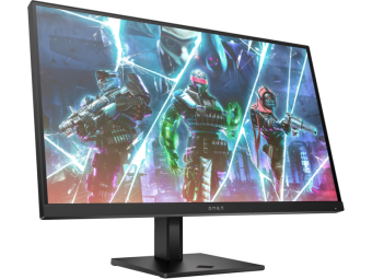 Купить монитор hp omen 27s (780g5e9) 27" через интернет магазин Ташкенте