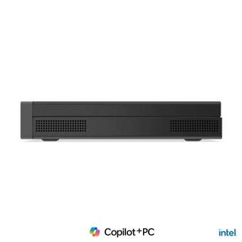 Купить компьютер lenovo thinkcentre neo 50q gen 6 (13hr004ngw) через интернет магазин Ташкенте