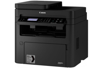 Купить принтер лазерный canon i-sensys mf272dw (5621c013) через интернет магазин Ташкенте