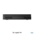 Купить компьютер lenovo thinkcentre neo 50q gen 6 (13hr004ngw) через интернет магазин Ташкенте