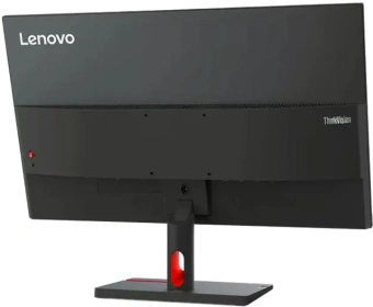 Купить монитор lenovo thinkvision s27i-30 (63dfkat4eu) 27" через интернет магазин Ташкенте