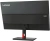 Купить монитор lenovo thinkvision s27i-30 (63dfkat4eu) 27" через интернет магазин Ташкенте
