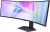 Купить монитор samsung view finity curved monitor (ls49c950uaixci) 49" через интернет магазин Ташкенте