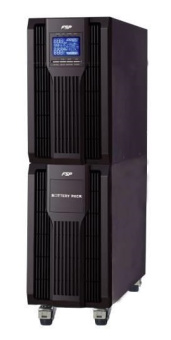 Купить ибп (ups) fsp ch-1106ts / champ 6k tower (ppf54a0804)  через интернет магазин Ташкенте