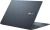 Купить ноутбук asus vivobook pro (90nb1131-m005e0 / k6502vu-ma094) 15.6" через интернет магазин Ташкенте