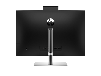 Купить моноблок hp proone 440 g9 (c9er7et) 24" через интернет магазин Ташкенте
