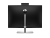 Купить моноблок hp proone 440 g9 (c9er7et) 24" через интернет магазин Ташкенте