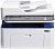 Лазерное МФУ Xerox WC 3025NI (3025V_NI) по перечислению с доставкой от neostar.uz