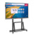 интерактивная панель kingone gq-zh-65h (gqzh65h) 65" интерактивная панель kingone gq-zh-65h (gqzh65h) 65"