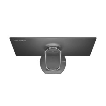 моноблок lenovo yoga  aio 32ill10 (f0hx001fru) uhd 32" 