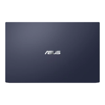 Купить ноутбук asus expertbook b1502cba  (b1502cba-nj2621 / 90nx05u1-m02xh0) 15.6" через интернет магазин Ташкенте