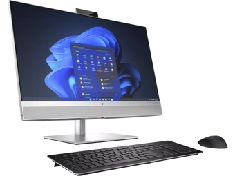 Купить моноблок hp eliteone 870 g9 (99b30et) 27" через интернет магазин Ташкенте