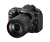 Купить фотоаппарат зеркальный nikon d7500 kit 18-140mm vr (vba510ae) через интернет магазин Ташкенте