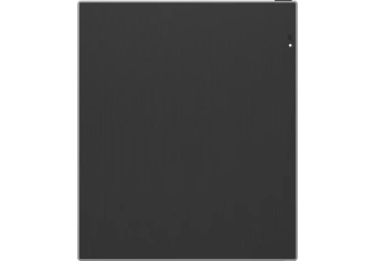 Купить электронная книга pocketbook 1042 inkpad eo (pb1042-m-cis) 10.3” через интернет магазин Ташкенте