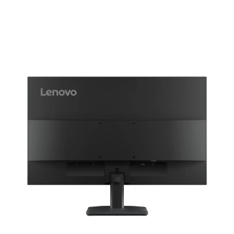 монитор lenovo thinkvision s27-4e (64bekat1eu) 27" 