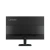 монитор lenovo thinkvision s27-4e (64bekat1eu) 27" 