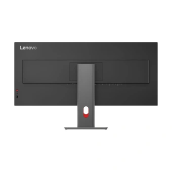 монитор lenovo thinkvision p40wd-40 (64b4xat1eu) 40" 