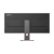 монитор lenovo thinkvision p40wd-40 (64b4xat1eu) 40" монитор lenovo thinkvision p40wd-40 (64b4xat1eu) 40"