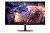 Монитор 2E G2423B (2E-G2423B-01) 24" по перечислению с доставкой от neostar.uz