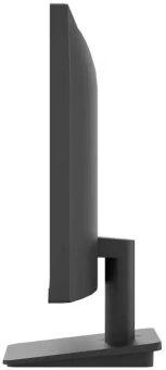 Купить монитор lg 27ms500-b (27ms500-b) 27" через интернет магазин Ташкенте