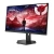 монитор legion 27-10 (68c5gac4eu) 27" 