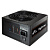 Блок питание FSP HYDRO Pro 800W 80 PLUS Bronze Power Supply (HP2-800) по перечислению с доставкой от neostar.uz