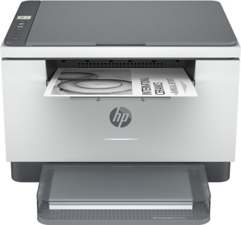 Купить лазерное мфу hp laserjet mfp m236d (9yf94a) через интернет магазин Ташкенте