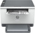 Купить лазерное мфу hp laserjet mfp m236d (9yf94a) через интернет магазин Ташкенте