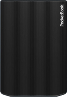 Купить электронная книга pocketbook 634k3 verse pro color (pb634k3-1-cis) 6” через интернет магазин Ташкенте