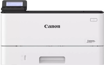 Купить принтер лазерный  canon lbp236dw (5162c006ba) через интернет магазин Ташкенте