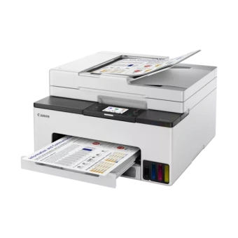 Купить струйное мфу canon maxify gx2040 (6171c007aa) через интернет магазин Ташкенте