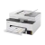 Купить струйное мфу canon maxify gx2040 (6171c007aa) через интернет магазин Ташкенте