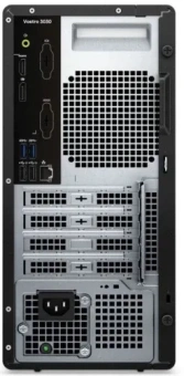 Купить компьютер dell vostro 3030 mt (210-bkvt) через интернет магазин Ташкенте