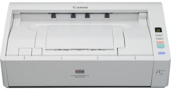 Купить сканер canon imageformula dr-m1060 (9392b003) через интернет магазин Ташкенте