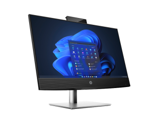 Купить моноблок hp proone 440 g9 (c9er7et) 24" через интернет магазин Ташкенте