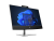 Купить моноблок hp proone 440 g9 (c9er7et) 24" через интернет магазин Ташкенте