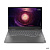Ноутбук игровой Lenovo LOQ 16IRH8 (82XW008FRK) 16" по перечислению с доставкой от neostar.uz