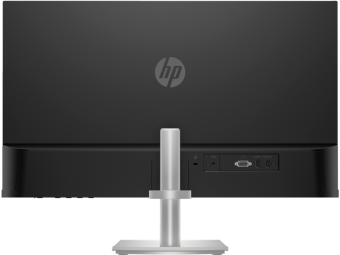 Купить монитор hp series 5 527sh (94c50aa) 27" через интернет магазин Ташкенте
