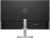 Купить монитор hp series 5 527sh (94c50aa) 27" через интернет магазин Ташкенте