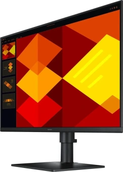 Купить монитор samsung s4 (ls27d400gaixci) 27" через интернет магазин Ташкенте