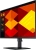 Купить монитор samsung s4 (ls27d400gaixci) 27" через интернет магазин Ташкенте