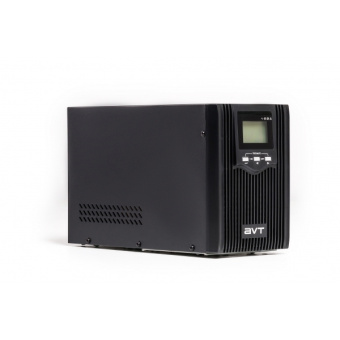 Купить ибп (ups) avt 3000va avr (ea630) через интернет магазин Ташкенте