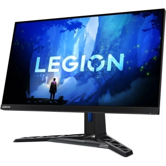 Купить монитор lenovo legion y27f-30 (67a6gac3eu) 27" через интернет магазин Ташкенте