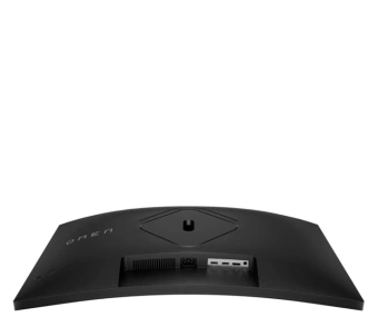 Купить монитор hp omen 32c (780k6e9) 32" через интернет магазин Ташкенте